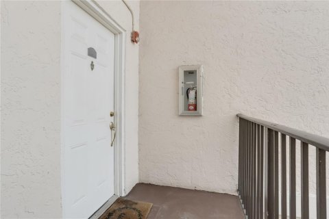 Condo in Plantation, Florida, 2 bedrooms № 2169815 - photo 22