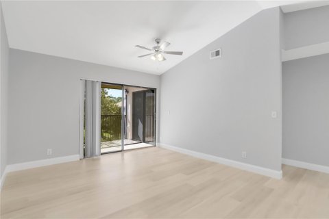 Condo in Plantation, Florida, 2 bedrooms № 2169815 - photo 7