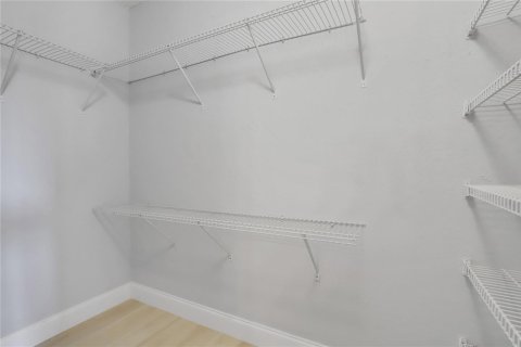 Condo in Plantation, Florida, 2 bedrooms № 2169815 - photo 18