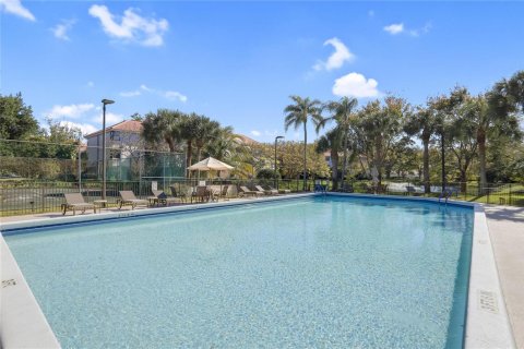 Condo in Plantation, Florida, 2 bedrooms № 2169815 - photo 24