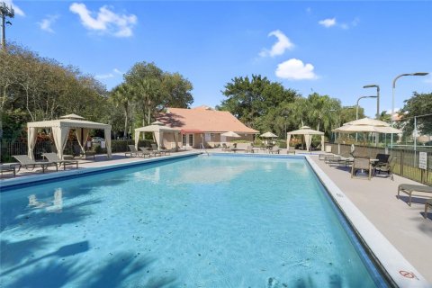 Condo in Plantation, Florida, 2 bedrooms № 2169815 - photo 25
