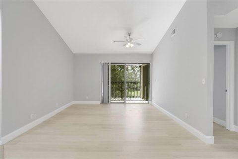 Condo in Plantation, Florida, 2 bedrooms № 2169815 - photo 6
