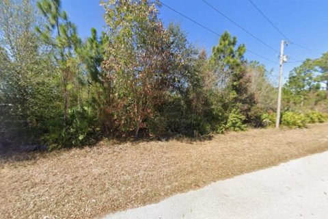 Land in Lehigh Acres, Florida № 2394379 - photo 2