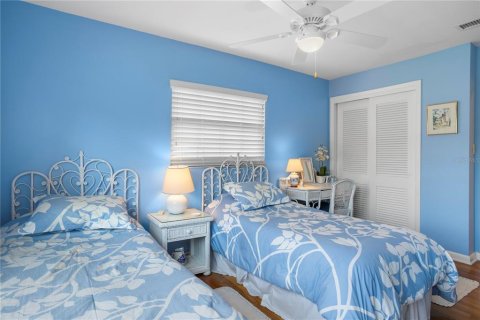 Casa en venta en Tampa, Florida, 4 dormitorios, 186.27 m2 № 1854223 - foto 26