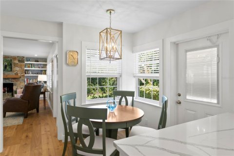 Casa en venta en Tampa, Florida, 4 dormitorios, 186.27 m2 № 1854223 - foto 14