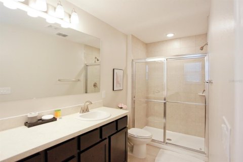 Townhouse in Kissimmee, Florida 3 bedrooms, 163.69 sq.m. № 1880983 - photo 7