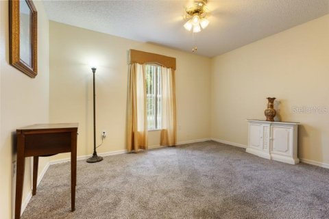 House in Spring Hill, Florida 3 bedrooms, 125.33 sq.m. № 1808397 - photo 15