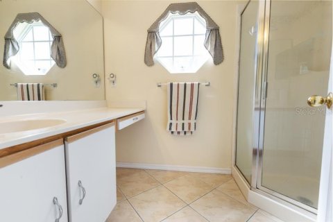 House in Spring Hill, Florida 3 bedrooms, 125.33 sq.m. № 1808397 - photo 10
