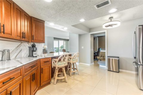 Condo in Clearwater, Florida, 3 bedrooms  № 1842140 - photo 7