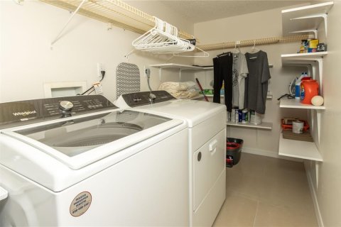 Condo in Clearwater, Florida, 3 bedrooms  № 1842140 - photo 26