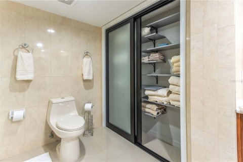 Condo in Clearwater, Florida, 3 bedrooms  № 1842140 - photo 21