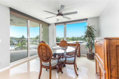 Condo in Clearwater, Florida, 3 bedrooms  № 1842140 - photo 12