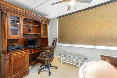 Condo in Clearwater, Florida, 3 bedrooms  № 1842140 - photo 13