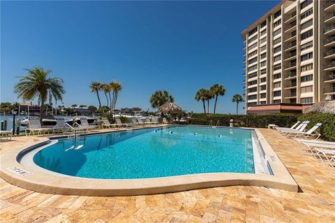 Condo in Clearwater, Florida, 3 bedrooms  № 1842140 - photo 29