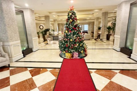 Купить кондоминиум в Уэстон, Флорида 5 комнат, 119.84м2, № 1980765 - фото 16