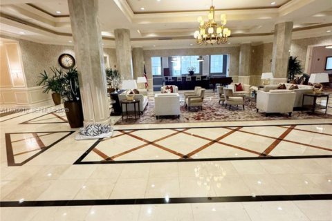 Купить кондоминиум в Уэстон, Флорида 5 комнат, 119.84м2, № 1980765 - фото 17