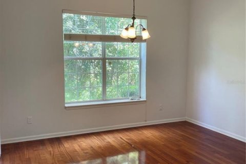 Townhouse in Orlando, Florida 3 bedrooms, 141.21 sq.m. № 2112090 - photo 7