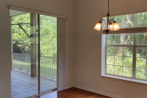 Townhouse in Orlando, Florida 3 bedrooms, 141.21 sq.m. № 2112090 - photo 8