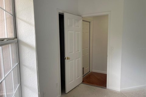 Townhouse in Orlando, Florida 3 bedrooms, 141.21 sq.m. № 2112090 - photo 28