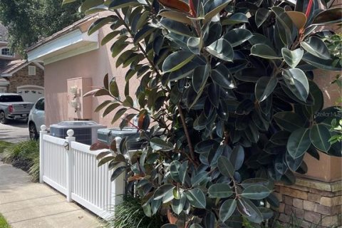 Townhouse in Orlando, Florida 3 bedrooms, 141.21 sq.m. № 2112090 - photo 3