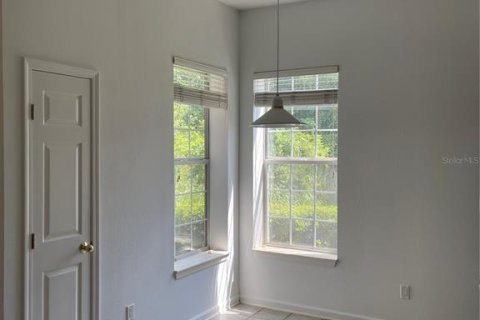 Townhouse in Orlando, Florida 3 bedrooms, 141.21 sq.m. № 2112090 - photo 6