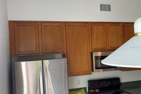 Townhouse in Orlando, Florida 3 bedrooms, 141.21 sq.m. № 2112090 - photo 11