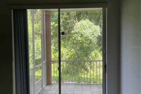 Townhouse in Orlando, Florida 3 bedrooms, 141.21 sq.m. № 2112090 - photo 17
