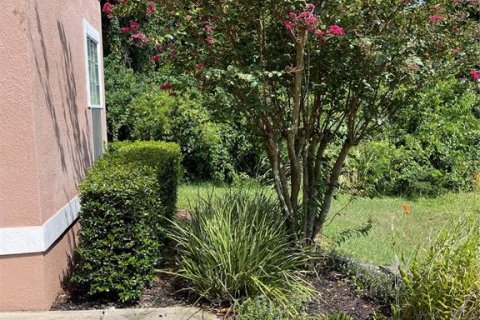 Townhouse in Orlando, Florida 3 bedrooms, 141.21 sq.m. № 2112090 - photo 4