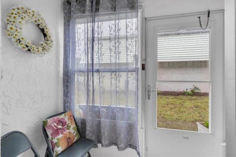 Condo in New Port Richey, Florida, 2 bedrooms  № 1125493 - photo 21