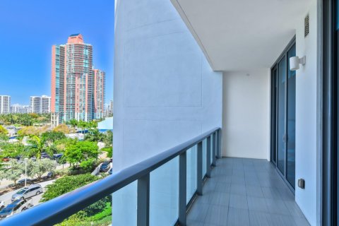 Condominio en venta en Aventura, Florida, 3 dormitorios, 241.45 m2 № 1981786 - foto 20