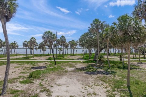 Terrain à vendre à Englewood, Floride № 1810308 - photo 13