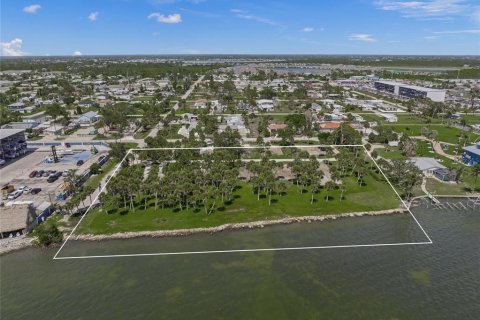 Terrain à vendre à Englewood, Floride № 1810308 - photo 4