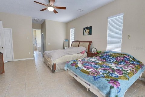 Villa ou maison à vendre à Inverness, Floride: 3 chambres, 253.62 m2 № 2398957 - photo 25