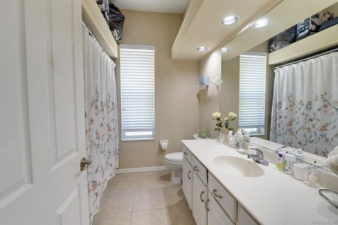 Villa ou maison à vendre à Inverness, Floride: 3 chambres, 253.62 m2 № 2398957 - photo 30