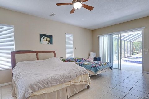 Villa ou maison à vendre à Inverness, Floride: 3 chambres, 253.62 m2 № 2398957 - photo 24