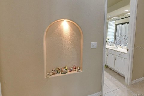 Villa ou maison à vendre à Inverness, Floride: 3 chambres, 253.62 m2 № 2398957 - photo 29