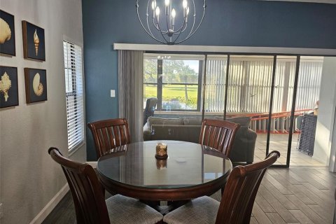 House in Bradenton, Florida 2 bedrooms, 146.14 sq.m. № 2214434 - photo 15