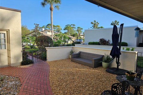 House in Bradenton, Florida 2 bedrooms, 146.14 sq.m. № 2214434 - photo 5