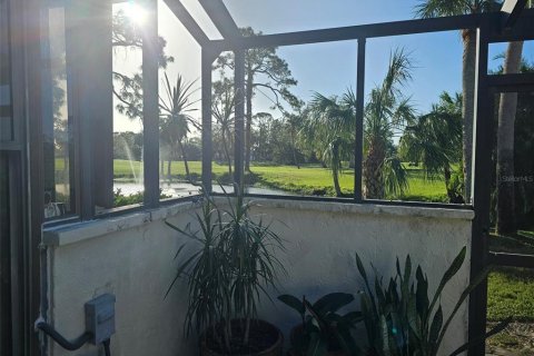 House in Bradenton, Florida 2 bedrooms, 146.14 sq.m. № 2214434 - photo 18