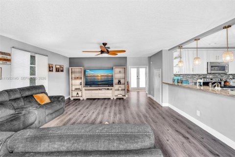 Villa ou maison à vendre à Davie, Floride: 4 chambres, 228.73 m2 № 2009048 - photo 28