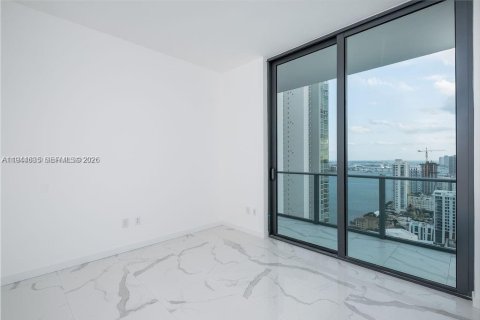 Copropriété à louer à Miami, Floride: 4 chambres, 173.82 m2 № 2001346 - photo 9
