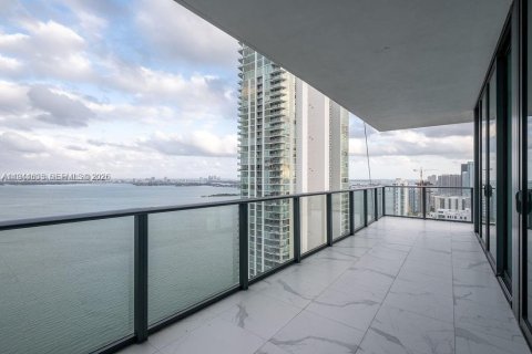 Copropriété à louer à Miami, Floride: 4 chambres, 173.82 m2 № 2001346 - photo 23