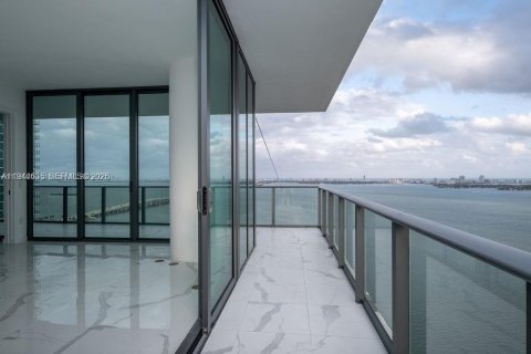 Copropriété à louer à Miami, Floride: 4 chambres, 173.82 m2 № 2001346 - photo 19