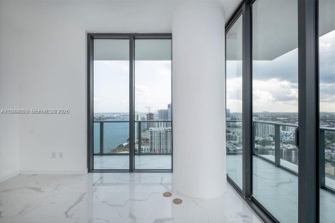 Copropriété à louer à Miami, Floride: 4 chambres, 173.82 m2 № 2001346 - photo 11