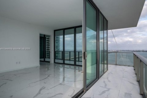 Copropriété à louer à Miami, Floride: 4 chambres, 173.82 m2 № 2001346 - photo 18