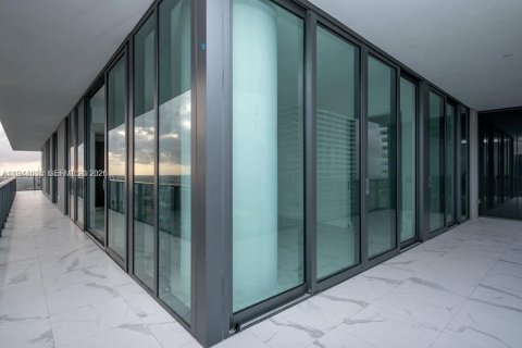 Copropriété à louer à Miami, Floride: 4 chambres, 173.82 m2 № 2001346 - photo 21