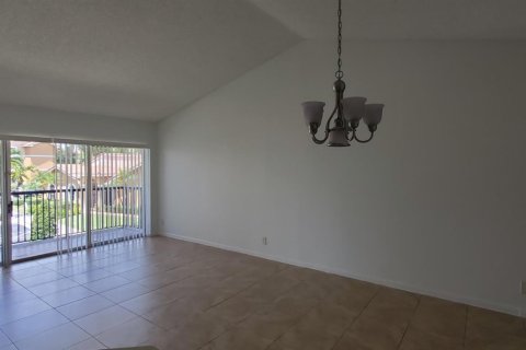 Copropriété à louer à Coral Springs, Floride: 1 chambre, 68.1 m2 № 2350779 - photo 8