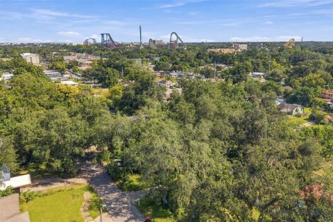 Villa ou maison à vendre à Tampa, Floride: 3 chambres, 85.1 m2 № 2406972 - photo 7