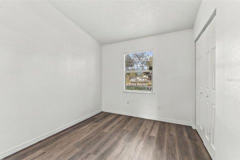 Villa ou maison à vendre à Tampa, Floride: 3 chambres, 85.1 m2 № 2406972 - photo 28