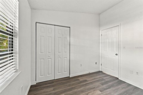 Villa ou maison à vendre à Tampa, Floride: 3 chambres, 85.1 m2 № 2406972 - photo 29